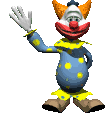clown images-animate-gif